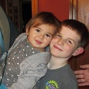Heather McCabe's photo