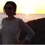 Golnaz Gh's photo