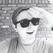 Will Wright's photo