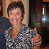 Foto von Rhoda Jacobson