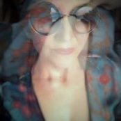 Heike Mardos foto