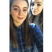 Alice Mannering's photo