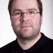 Frank Michelsen's photo