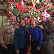 Maureen Keane's photo