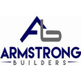 Armstrong Builders, Inc.'s profile photo