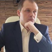 Сергей Соболев's photo
