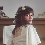 Laura Brenneman's photo