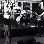 Jodie Connor's photo