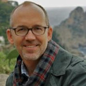 David Auchs foto