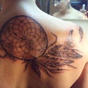 Valerie Leroy Millon's photo