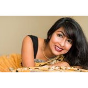 Fariba Khan's photo