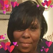 Mechelle Fields Fords foto