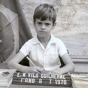 Foto von Marcos Milani
