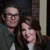 Judy Forman Jamiesons billede