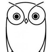 Vicky Garbutt's photo