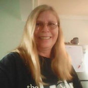 Tammy Biederwolf's photo