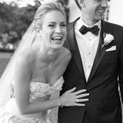 Hannah Redfern's photo