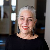 Jane Matranga's photo