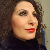 Annalisa Mega's photo