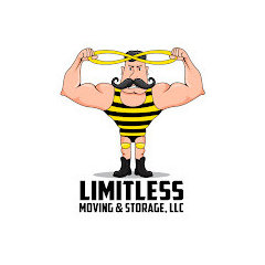 Limitless Moving & Storage, LLC