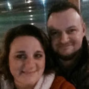 Foto di Brandy LaBouve