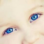 Foto von Jennifer White Cowen