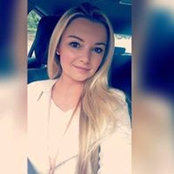 Natalia Eirich's photo
