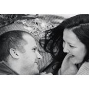 Kathleen McNicholas Phelps's photo