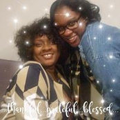Shaneka Smith's photo