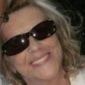 Suzanne Bolss billede
