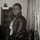 jeanpierre_ndungutse