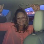 Sonya Campbell-Youngs billede