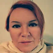 Foto de Katja Wekel
