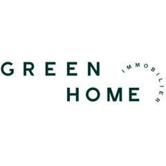 Green Home Immobilier
