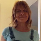 Lisa Billings's photo