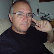 Pär Wallin's photo