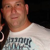 Gary Page's photo