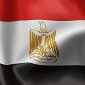 Mohamed Samy's photo