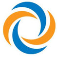 Sunergy Systems's profile photo