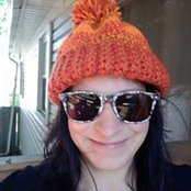Robin Molyneaux's photo