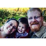 Cortney Salzman's photo