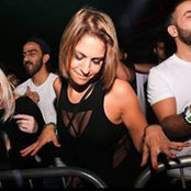 Photo de Aysha Behroozian
