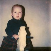 Jenny Sutherland's photo