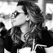 Jinal Jasanis foto