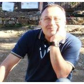 Yalçın Yaşin's photo