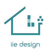 Фото пользователя 一級建築士事務所 iie design