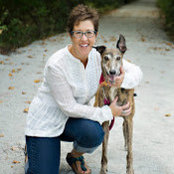 amy geatz's photo