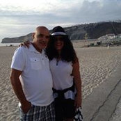 Joe Arruda's photo