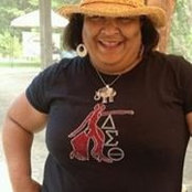 Deidra Baker-Baldwin's photo