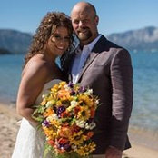 Missy Milhous's photo